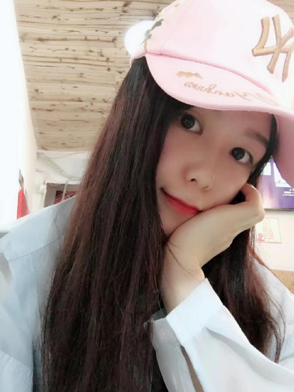 丹丹的第一张照片--云霄相亲网