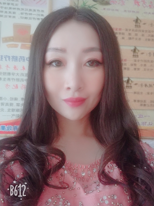 依旧yyl的第一张照片--云霄相亲网