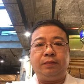 一个70后的离异大叔的第一张照片--云霄相亲网