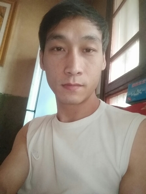 謎的第一张照片--云霄相亲网