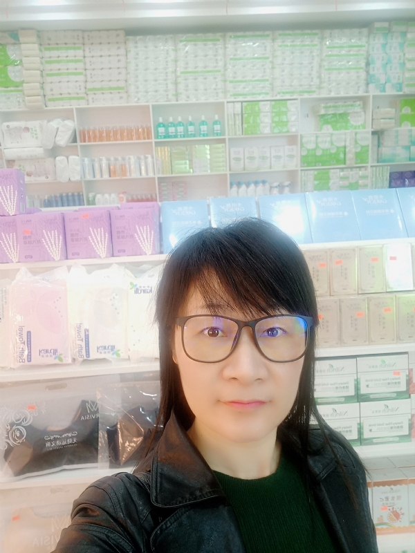 爱生活的第二张照片--云霄相亲网