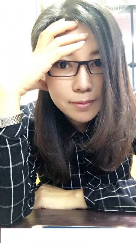 眼角的泪的第一张照片--云霄相亲网