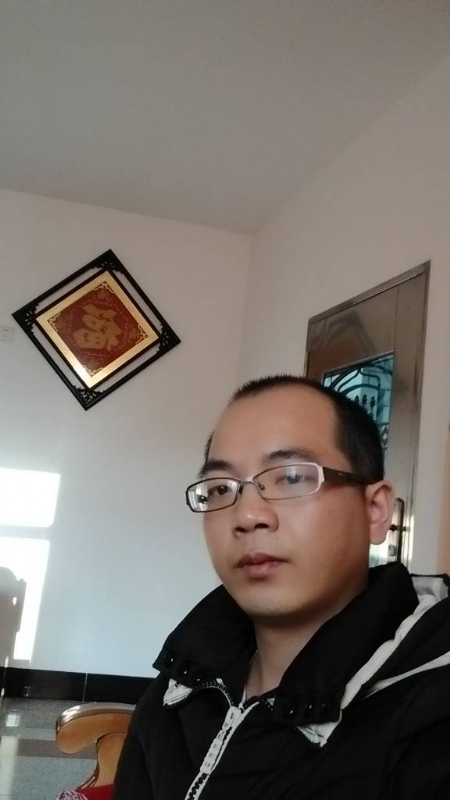 心灵游侠的第一张照片--云霄相亲网