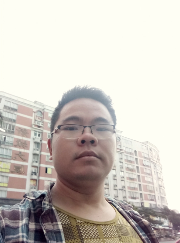 今生今世的第一张照片--云霄相亲网