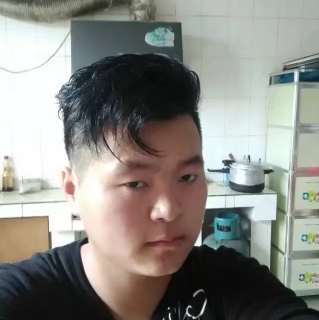 逍遥的第一张照片--云霄相亲网