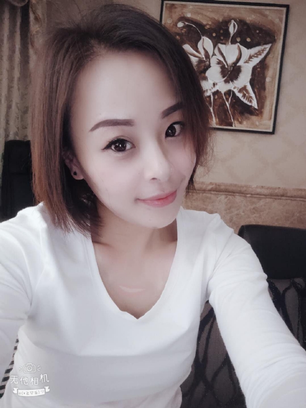 chen86的第一张照片--云霄相亲网