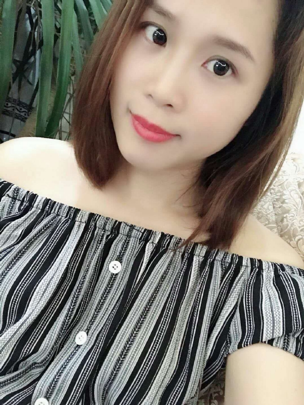初心的第一张照片--云霄相亲网