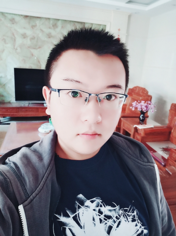 Belive<>的第一张照片--云霄相亲网