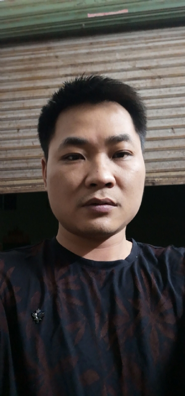 愿得一人心的第一张照片--云霄相亲网