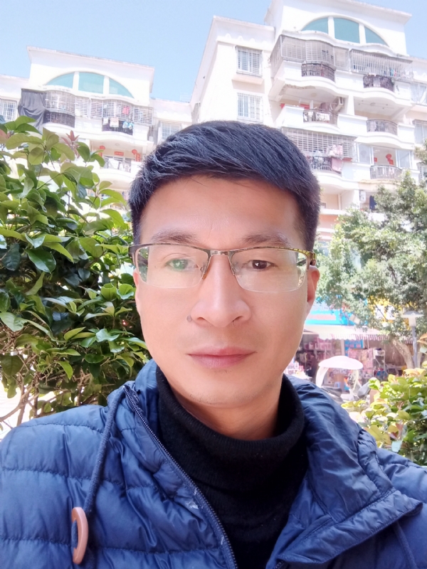 天行的第一张照片--云霄相亲网