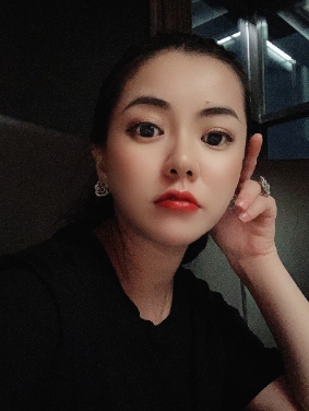度清欢的第一张照片--云霄相亲网