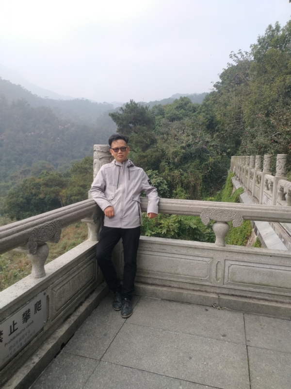 鱿鱼的第一张照片--云霄相亲网