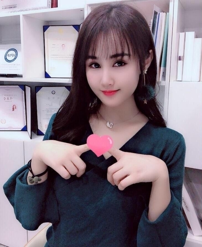 xiaoxia168的第一张照片--云霄相亲网