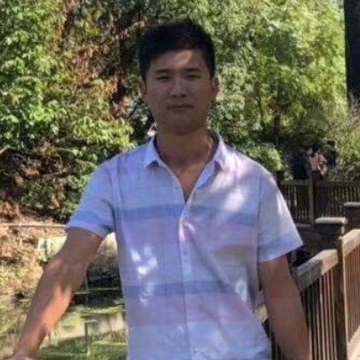果粒橙的第一张照片--云霄相亲网