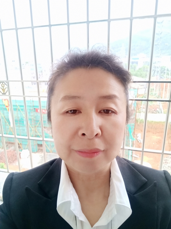 珍爱一生666的第一张照片--云霄相亲网