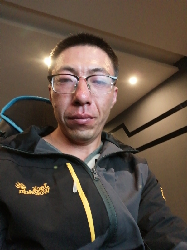 千年等你的第一张照片--云霄相亲网