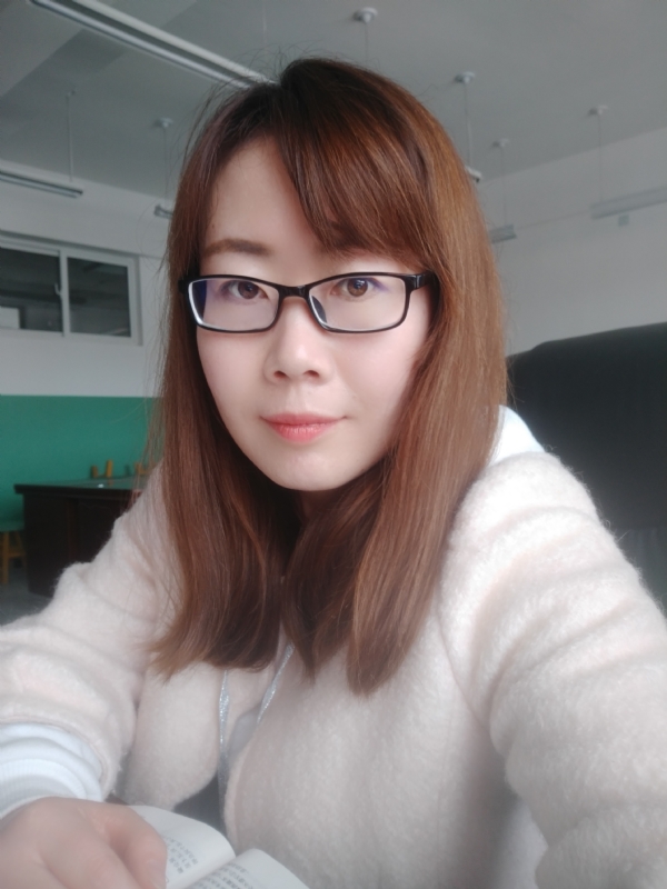 从前慢的第一张照片--云霄相亲网