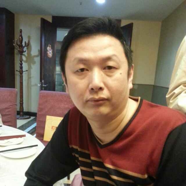 四哥的第二张照片--云霄相亲网