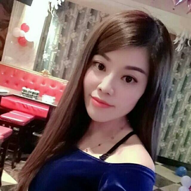 我在灯火阑珊处的第一张照片--云霄相亲网