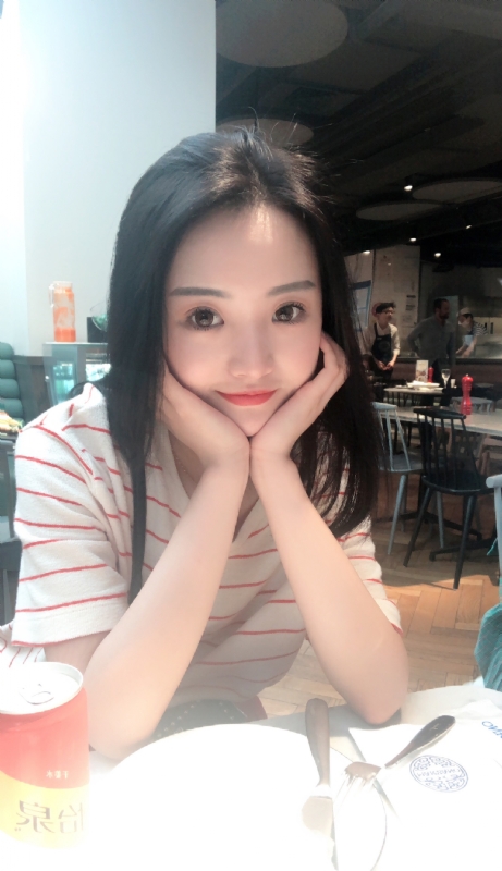 换个心情做自己的第一张照片--云霄相亲网