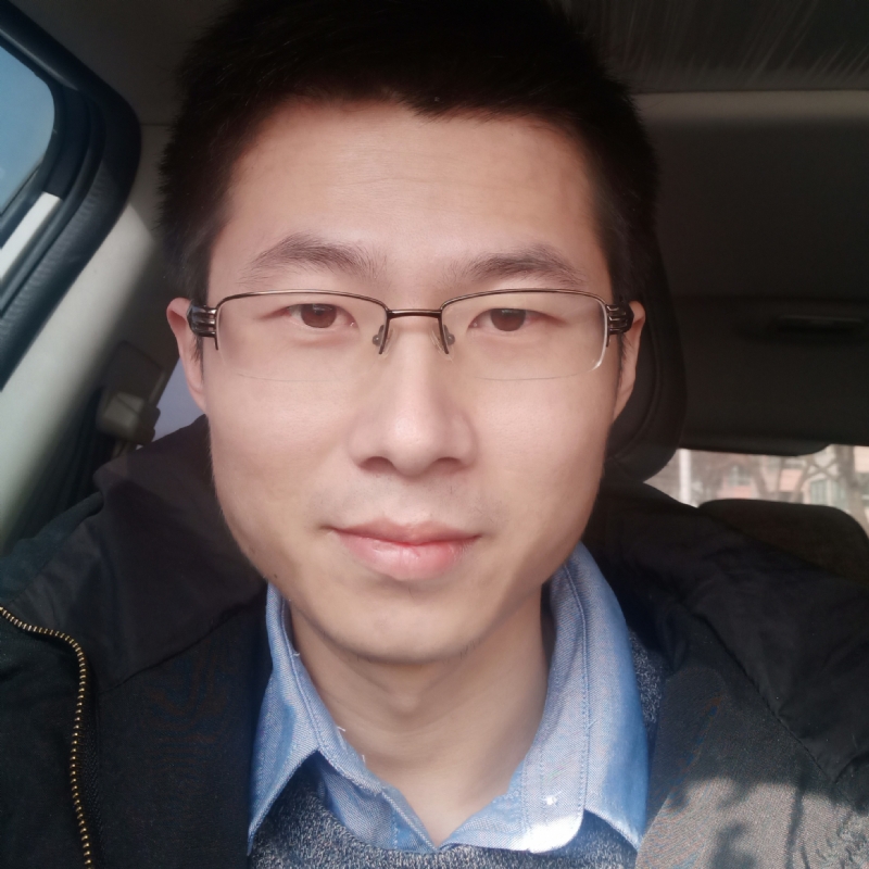 弱水三千的第一张照片--云霄相亲网