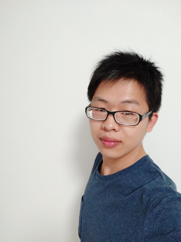 lian03的第一张照片--云霄相亲网