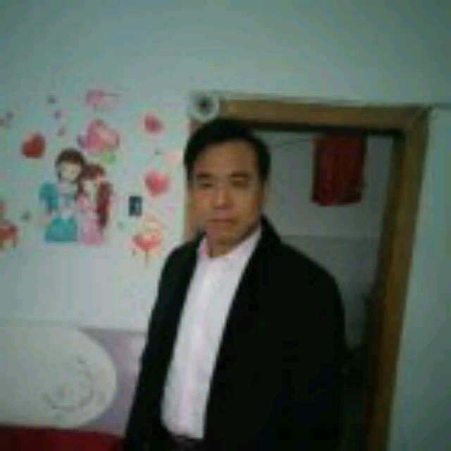 阳光的第一张照片--云霄相亲网
