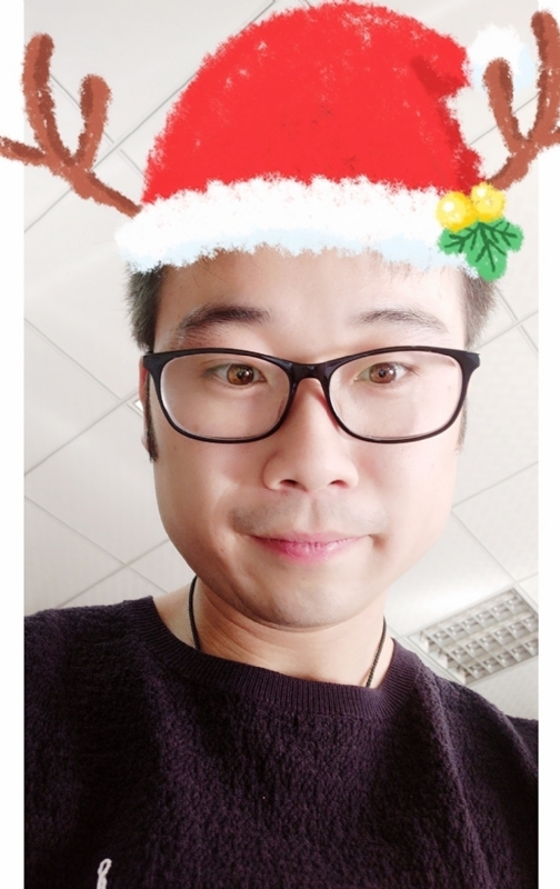 浅寻的第二张照片--云霄相亲网