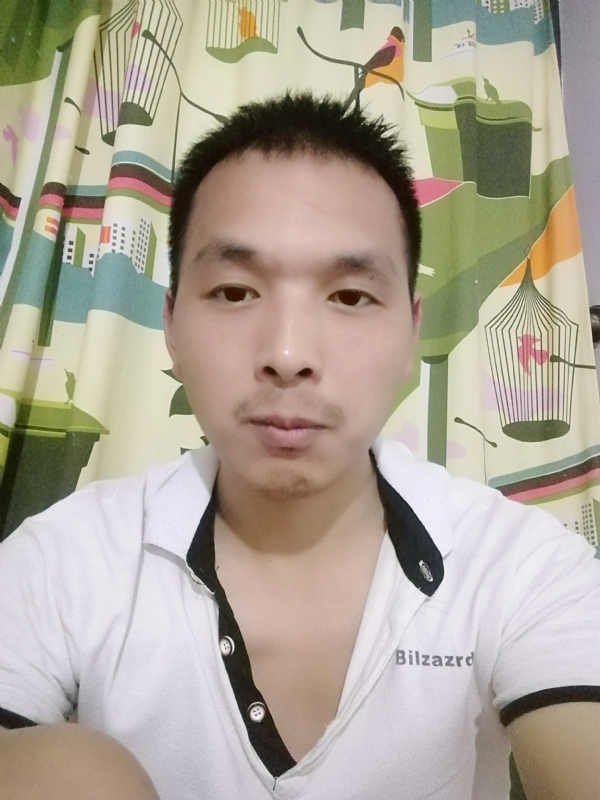 来吧225的第一张照片--云霄相亲网