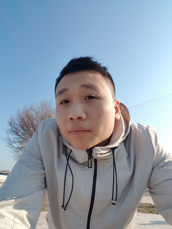 绚烂背后的平淡的第二张照片--云霄相亲网