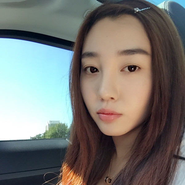 一叶知秋的第一张照片--云霄相亲网