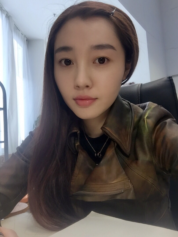 一叶知秋的第四张照片--云霄相亲网