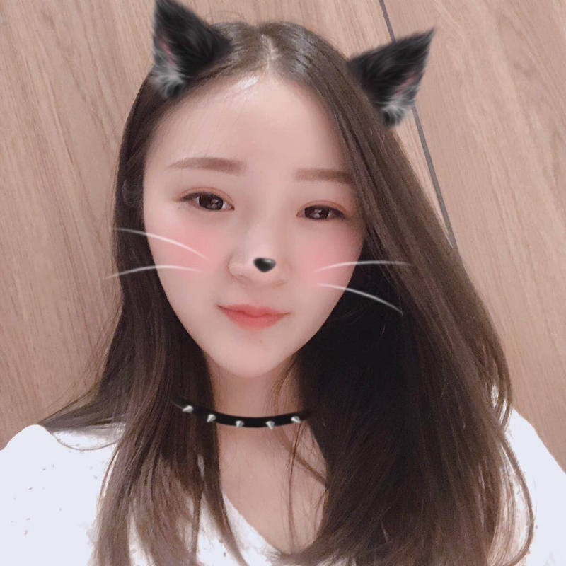 女子心的第一张照片--云霄相亲网