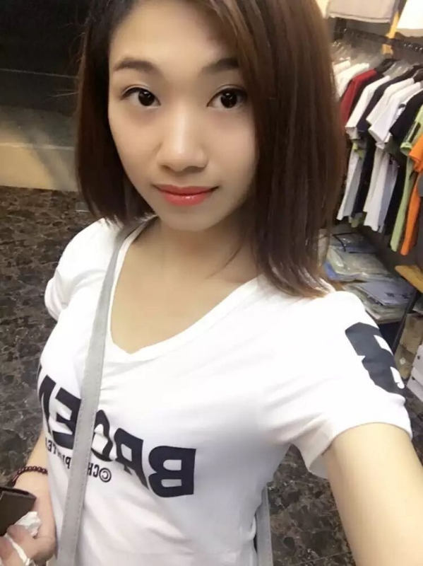 小小的太阳的第一张照片--云霄相亲网