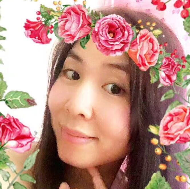 Sally99的第一张照片--云霄相亲网