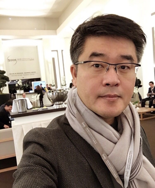 天马行空的第一张照片--云霄相亲网