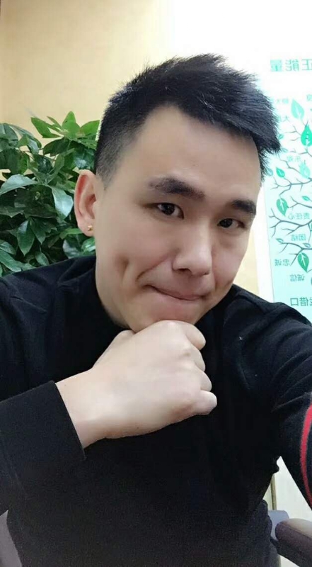 用实力征服一切的第一张照片--云霄相亲网