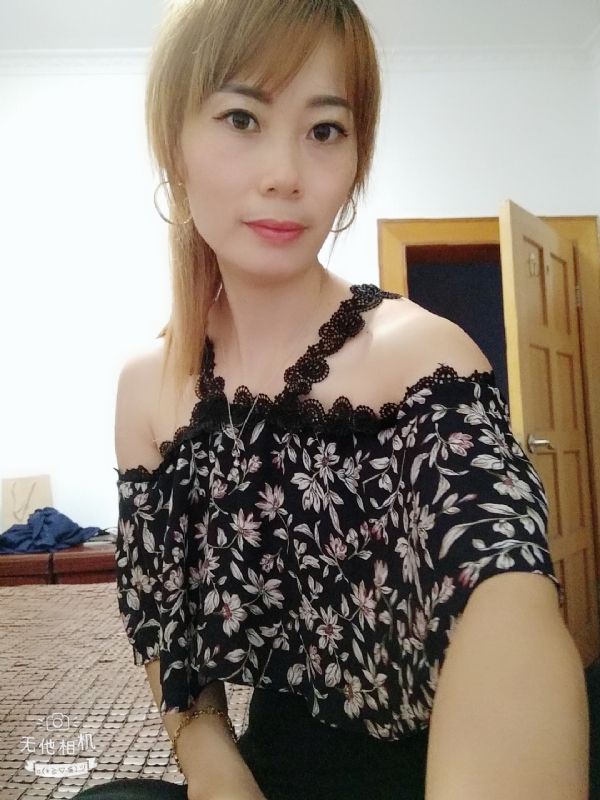 迷失的第一张照片--云霄相亲网