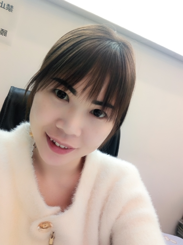 覃小会的第一张照片--云霄相亲网