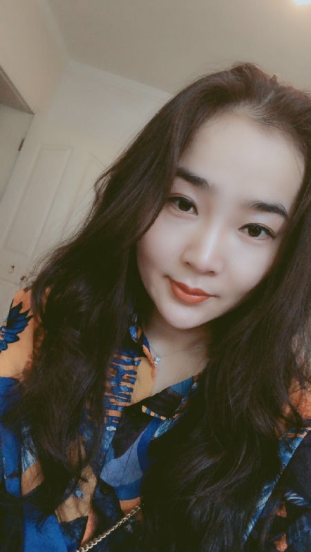 眼前人的第一张照片--云霄相亲网