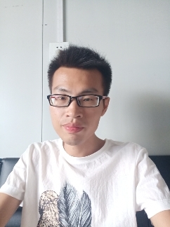 只求缘分来到的第一张照片--云霄相亲网