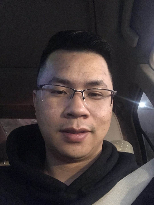 心飞扬的第一张照片--云霄相亲网