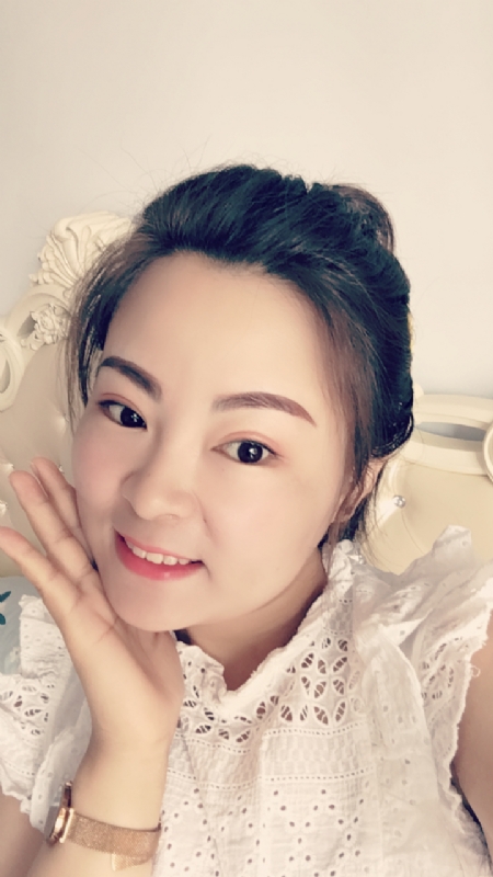美琳的第一张照片--云霄相亲网
