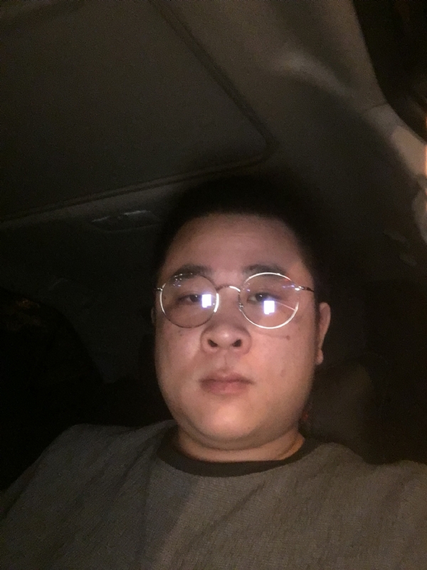 Gang的第一张照片--云霄相亲网