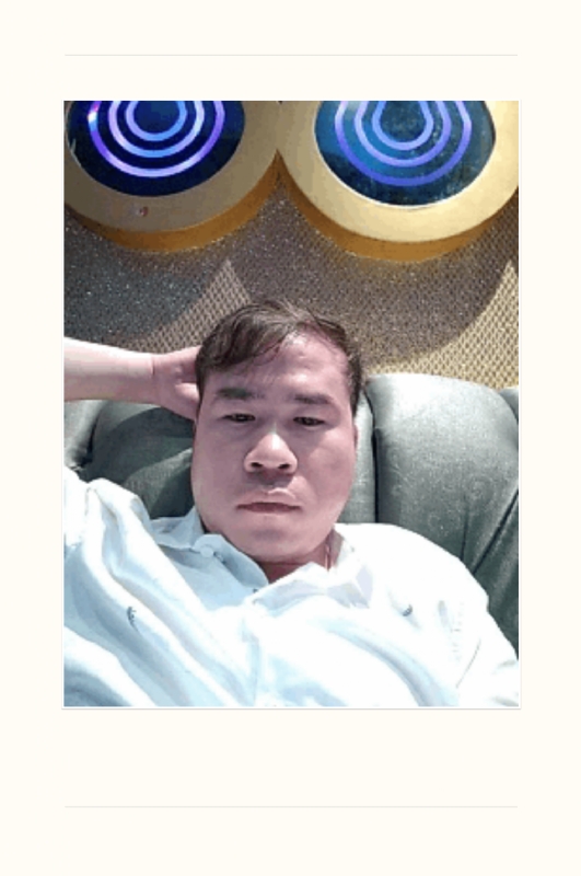 你的眼角流看我的泪的第一张照片--云霄相亲网
