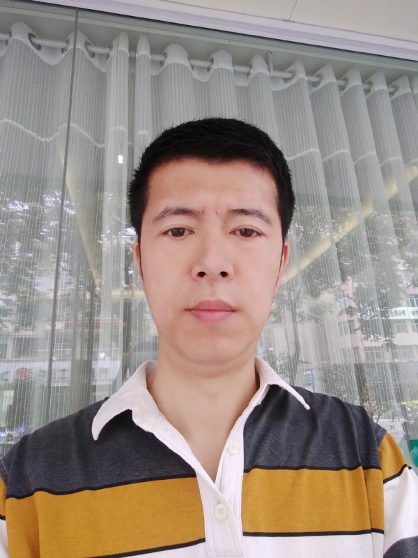 海怀的第一张照片--云霄相亲网