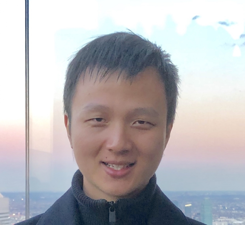 lxia的第一张照片--云霄相亲网