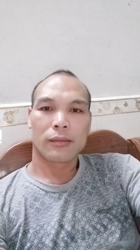 清风拂面的第一张照片--云霄相亲网