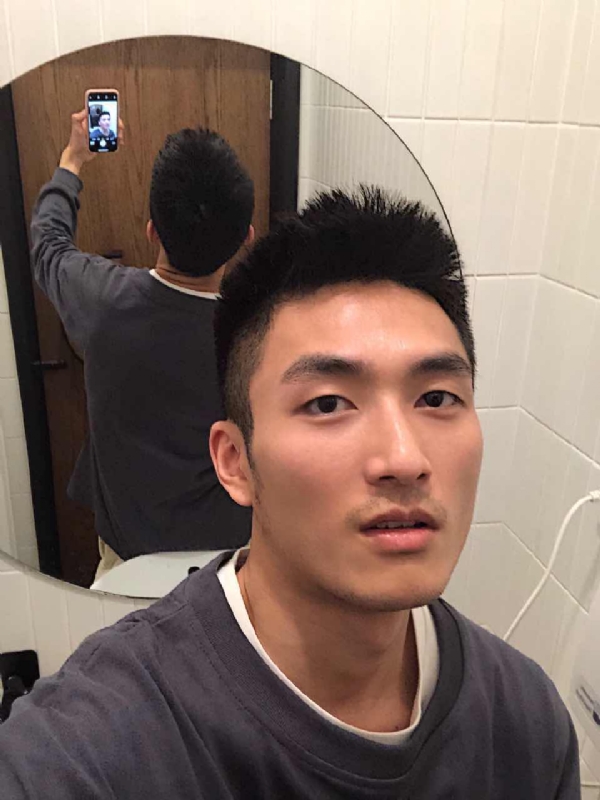 一生只有一世的第一张照片--云霄相亲网