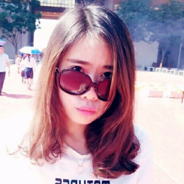 回家的路的第一张照片--云霄相亲网